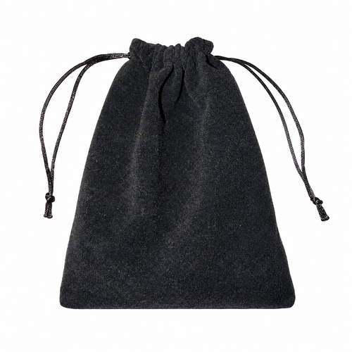 Accessory Storage Pouch ™