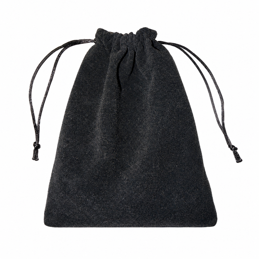 Accessory Storage Pouch ™